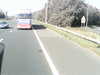20200917-MOVI0030-frame0003.jpg
