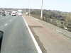 20200917-MOVI0030-frame0005.jpg