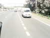 20200917-MOVI0031-frame0002.jpg