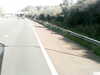 20200917-MOVI0031-frame0004.jpg