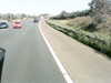 20200917-MOVI0031-frame0005.jpg