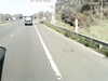 20200917-MOVI0032-frame0001.jpg