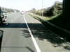 20200917-MOVI0032-frame0002.jpg