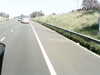 20200917-MOVI0032-frame0003.jpg