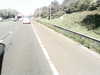 20200917-MOVI0032-frame0004.jpg