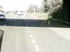 20200917-MOVI0033-frame0001.jpg