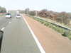 20200917-MOVI0033-frame0002.jpg