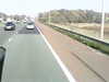 20200917-MOVI0033-frame0003.jpg