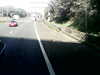 20200917-MOVI0033-frame0004.jpg