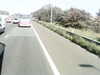20200917-MOVI0033-frame0005.jpg