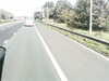 20200917-MOVI0034-frame0001.jpg