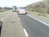 20200917-MOVI0034-frame0002.jpg