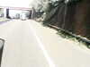 20200917-MOVI0034-frame0003.jpg