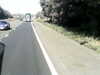 20200917-MOVI0034-frame0004.jpg