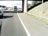 20200917-MOVI0034-frame0005.jpg