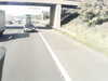 20200917-MOVI0035-frame0001.jpg