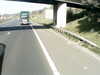 20200917-MOVI0035-frame0002.jpg