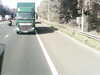 20200917-MOVI0035-frame0003.jpg