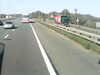 20200917-MOVI0035-frame0004.jpg
