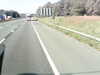 20200917-MOVI0035-frame0005.jpg