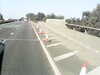 20200917-MOVI0036-frame0001.jpg