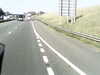 20200917-MOVI0036-frame0002.jpg