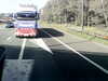 20200917-MOVI0036-frame0004.jpg