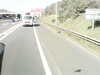 20200917-MOVI0037-frame0005.jpg