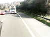 20200917-MOVI0038-frame0001.jpg