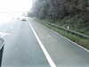 20200917-MOVI0038-frame0002.jpg