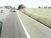 20200917-MOVI0038-frame0003.jpg