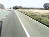 20200917-MOVI0038-frame0004.jpg