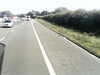 20200917-MOVI0038-frame0005.jpg