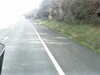 20200917-MOVI0039-frame0002.jpg