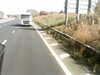 20200917-MOVI0039-frame0004.jpg