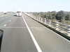 20200917-MOVI0040-frame0001.jpg