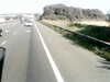 20200917-MOVI0040-frame0003.jpg
