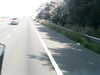 20200917-MOVI0040-frame0004.jpg
