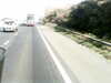 20200917-MOVI0040-frame0005.jpg