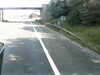 20200917-MOVI0041-frame0001.jpg