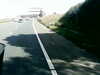 20200917-MOVI0041-frame0002.jpg