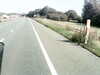 20200917-MOVI0041-frame0003.jpg
