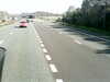20200917-MOVI0041-frame0004.jpg