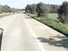 20200917-MOVI0042-frame0001.jpg