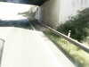 20200917-MOVI0042-frame0003.jpg