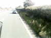 20200917-MOVI0042-frame0004.jpg