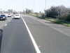 20200917-MOVI0043-frame0002.jpg