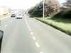 20200917-MOVI0043-frame0004.jpg