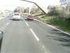 20200917-MOVI0044-frame0001.jpg