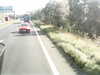 20200917-MOVI0044-frame0002.jpg